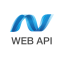 WebAPI